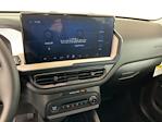 2025 Ford Bronco Sport AWD SUV for sale #I8821 - photo 18
