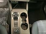 2025 Ford Bronco Sport AWD SUV for sale #I8821 - photo 19