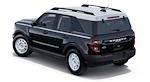 2025 Ford Bronco Sport AWD SUV for sale #I8821 - photo 2