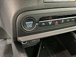 2025 Ford Bronco Sport AWD SUV for sale #I8821 - photo 22