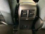 2025 Ford Bronco Sport AWD SUV for sale #I8821 - photo 24