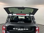 2025 Ford Bronco Sport AWD SUV for sale #I8821 - photo 25
