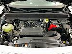 2025 Ford Bronco Sport AWD SUV for sale #I8821 - photo 29