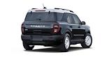 2025 Ford Bronco Sport AWD SUV for sale #I8821 - photo 3