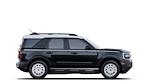 2025 Ford Bronco Sport AWD SUV for sale #I8821 - photo 5