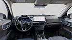 2025 Ford Bronco Sport AWD SUV for sale #I8821 - photo 7