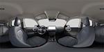 2025 Ford Bronco Sport AWD SUV for sale #I8821 - photo 8