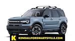 2025 Ford Bronco Sport AWD SUV for sale #I8822 - photo 1