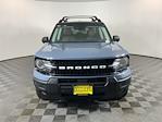 2025 Ford Bronco Sport AWD SUV for sale #I8822 - photo 3