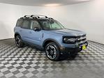 2025 Ford Bronco Sport AWD SUV for sale #I8822 - photo 4