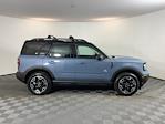 2025 Ford Bronco Sport AWD SUV for sale #I8822 - photo 5