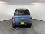 2025 Ford Bronco Sport AWD SUV for sale #I8822 - photo 7