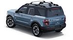 2025 Ford Bronco Sport AWD SUV for sale #I8822 - photo 2