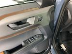 2025 Ford Bronco Sport AWD SUV for sale #I8822 - photo 15