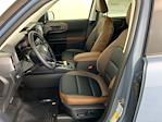 2025 Ford Bronco Sport AWD SUV for sale #I8822 - photo 16