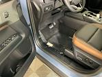 2025 Ford Bronco Sport AWD SUV for sale #I8822 - photo 17