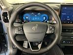 2025 Ford Bronco Sport AWD SUV for sale #I8822 - photo 18