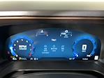 2025 Ford Bronco Sport AWD SUV for sale #I8822 - photo 19