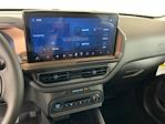 2025 Ford Bronco Sport AWD SUV for sale #I8822 - photo 20