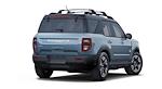 2025 Ford Bronco Sport AWD SUV for sale #I8822 - photo 3
