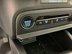 2025 Ford Bronco Sport AWD SUV for sale #I8822 - photo 26
