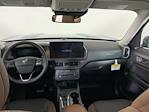 2025 Ford Bronco Sport AWD SUV for sale #I8822 - photo 27