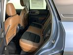 2025 Ford Bronco Sport AWD SUV for sale #I8822 - photo 30