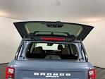 2025 Ford Bronco Sport AWD SUV for sale #I8822 - photo 31