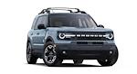2025 Ford Bronco Sport AWD SUV for sale #I8822 - photo 4