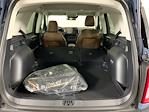 2025 Ford Bronco Sport AWD SUV for sale #I8822 - photo 33