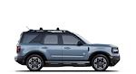 2025 Ford Bronco Sport AWD SUV for sale #I8822 - photo 5