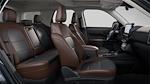 2025 Ford Bronco Sport AWD SUV for sale #I8822 - photo 6