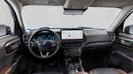 2025 Ford Bronco Sport AWD SUV for sale #I8822 - photo 7