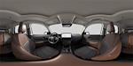 2025 Ford Bronco Sport AWD SUV for sale #I8822 - photo 8