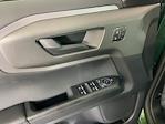 2025 Ford Bronco Sport AWD SUV for sale #I8823 - photo 15