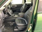 2025 Ford Bronco Sport AWD SUV for sale #I8823 - photo 16