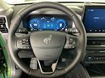 2025 Ford Bronco Sport AWD SUV for sale #I8823 - photo 18