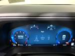 2025 Ford Bronco Sport AWD SUV for sale #I8823 - photo 19