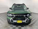 2025 Ford Bronco Sport AWD SUV for sale #I8823 - photo 3