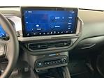 2025 Ford Bronco Sport AWD SUV for sale #I8823 - photo 20