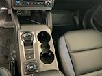 2025 Ford Bronco Sport AWD SUV for sale #I8823 - photo 21