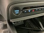 2025 Ford Bronco Sport AWD SUV for sale #I8823 - photo 26