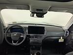 2025 Ford Bronco Sport AWD SUV for sale #I8823 - photo 27