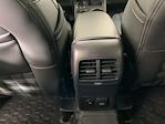 2025 Ford Bronco Sport AWD SUV for sale #I8823 - photo 28