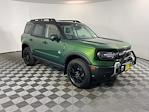 2025 Ford Bronco Sport AWD SUV for sale #I8823 - photo 4
