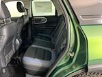 2025 Ford Bronco Sport AWD SUV for sale #I8823 - photo 30