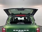 2025 Ford Bronco Sport AWD SUV for sale #I8823 - photo 31