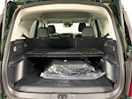 2025 Ford Bronco Sport AWD SUV for sale #I8823 - photo 32