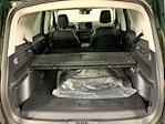2025 Ford Bronco Sport AWD SUV for sale #I8823 - photo 33