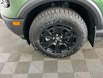 2025 Ford Bronco Sport AWD SUV for sale #I8823 - photo 34